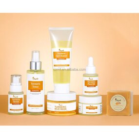 Green Tea Face Clay Mask Manufacturer - OEM/ODM Private Label Beauty Products Anti Aging