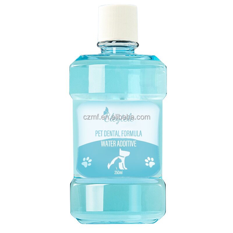 Dry Dog Shampoo Manufacturer - OEM/ODM OEM Private Label Waterless Natural for Flea