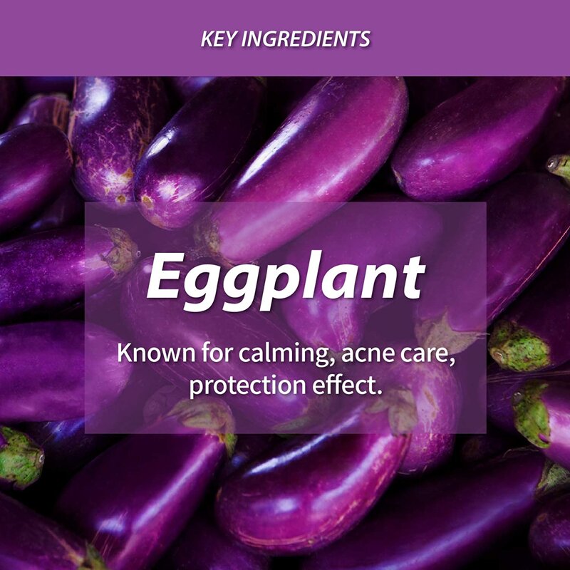 Turmeric Skincare Set Manufacturer - OEM/ODM OEM Organic Beauty Product Anti Aging