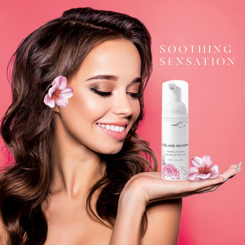 Teeth Whitening Gel Pen Manufacturer - OEM/ODM Customized Wholesale Organic Rose Scent