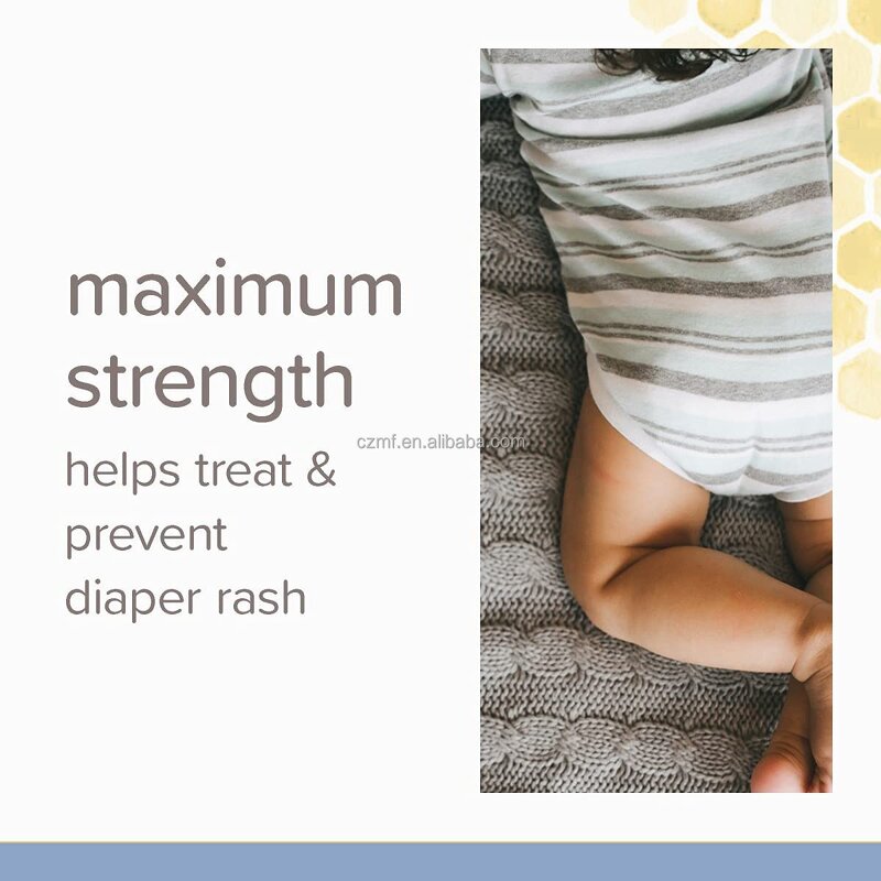 Baby Lotion Manufacturer - OEM/ODM Private Label 100% Pure Anti-itching Extra Mild