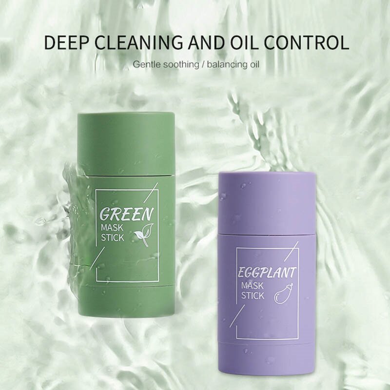 Caffeine Eye Cream Manufacturer - OEM/ODM Private Label Anti Aging Dark Circles Tightening