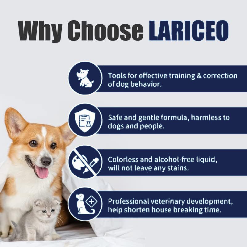 Pet Shampoo Manufacturer - OEM/ODM Private Label 5 in 1 Gentle Hypoallergenic Nourishing