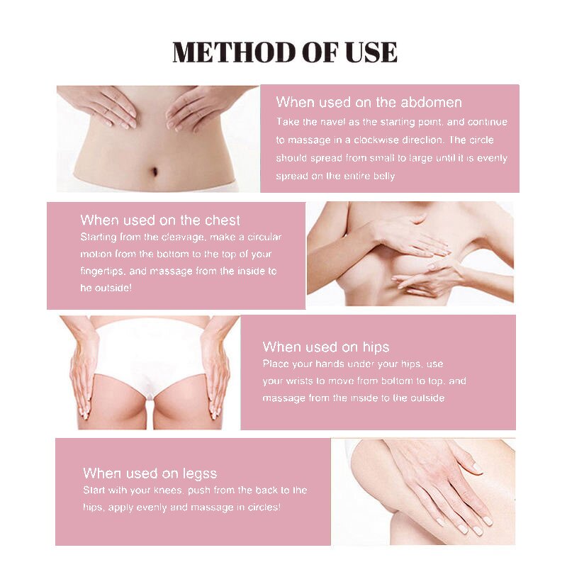 Slimming Patch Manufacturer - OEM/ODM Wholesale Organic Fat Burning Herbal Belly Button