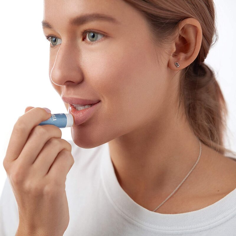 Lip Balm Manufacturer - OEM/ODM Superior Quality Private Logo Nourishing Cute Container