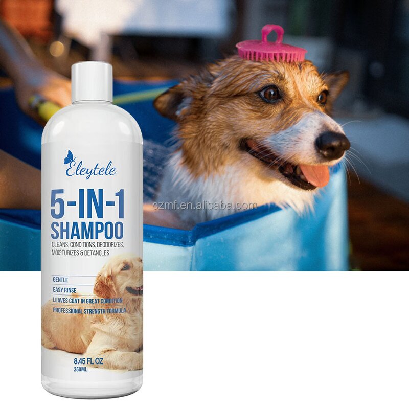 Pet Toilet Training Spray Manufacturer - OEM/ODM Wholesale Factory Pet Orientation Inducer