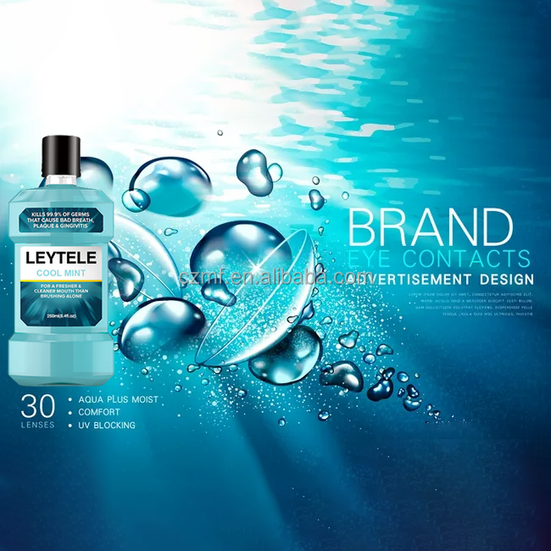 Whitening Toothpaste Manufacturer - OEM/ODM 2023 Hot Selling OEM Organic Mint Flavor