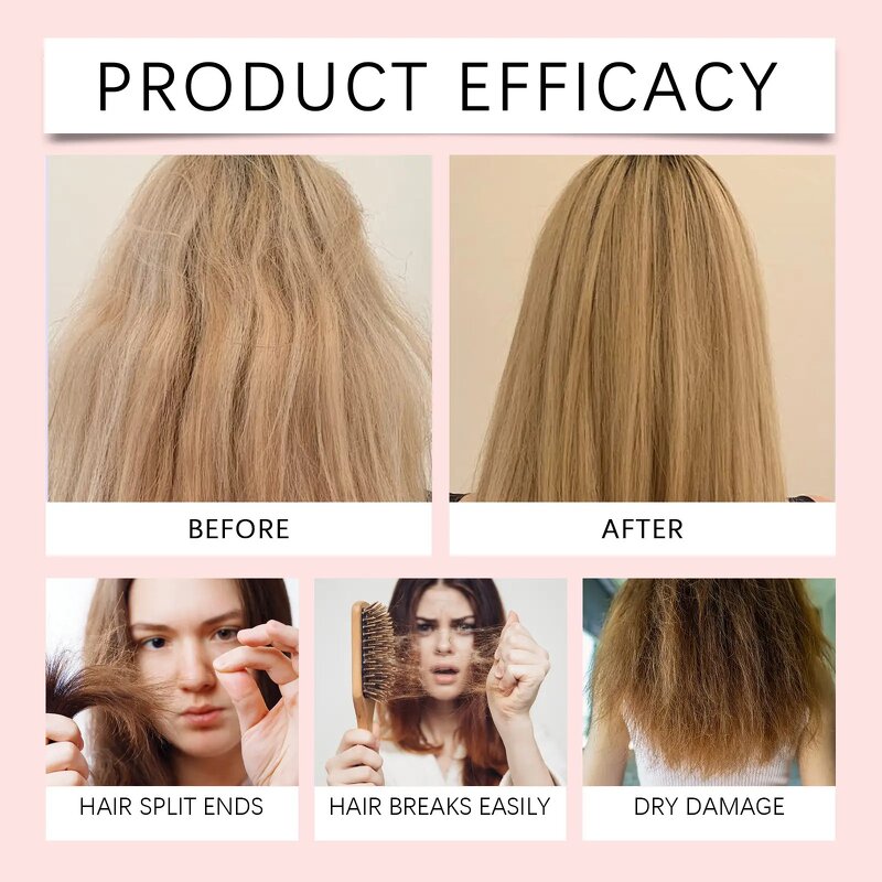 Batana Oil Shampoo Bar Manufacturer - OEM/ODM Private Label Organic Natural Herbal Handmade