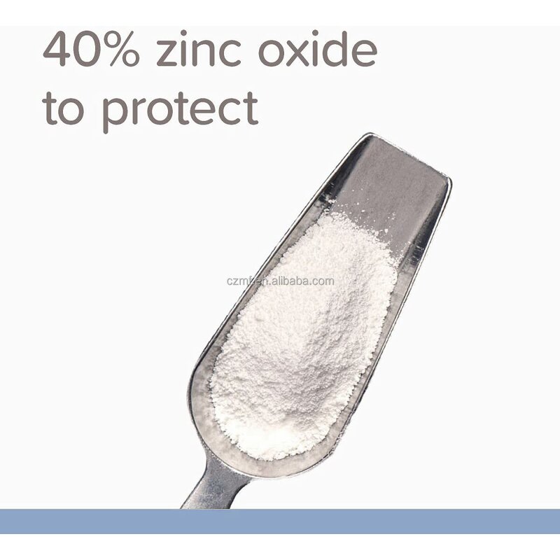 Baby Lotion Manufacturer - OEM/ODM Private Label 100% Pure Anti-itching Extra Mild