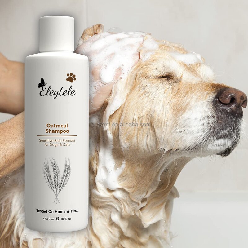 Pet Paw Balm Manufacturer - OEM/ODM Private Label OEM Organic Natural Wax Heals