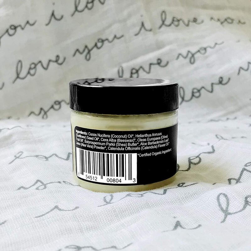 Nipple Butter Manufacturer - OEM/ODM Private Label OEM/ODM Safety Care Soothing