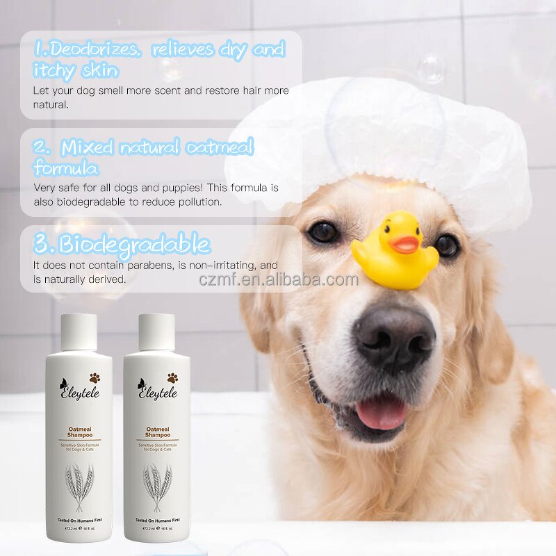 Pet Paw Balm Manufacturer - OEM/ODM Private Label OEM Organic Natural Wax Heals