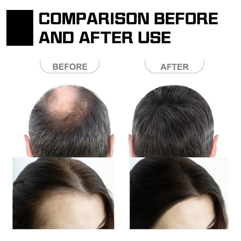 Batana Hair Soap Manufacturer - OEM/ODM Private Label Beauty Handmade Original Repair