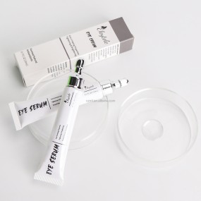 Hair Growth Serum Manufacturer - OEM/ODM Private Label OEM Best Fast Natural Collagen