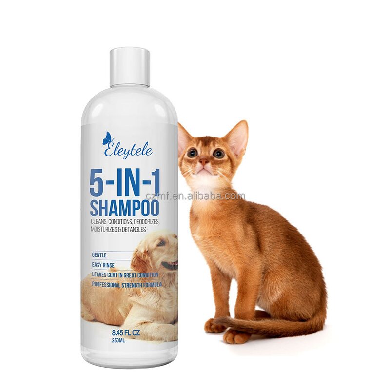 Pet Toilet Training Spray Manufacturer - OEM/ODM Wholesale Factory Pet Orientation Inducer