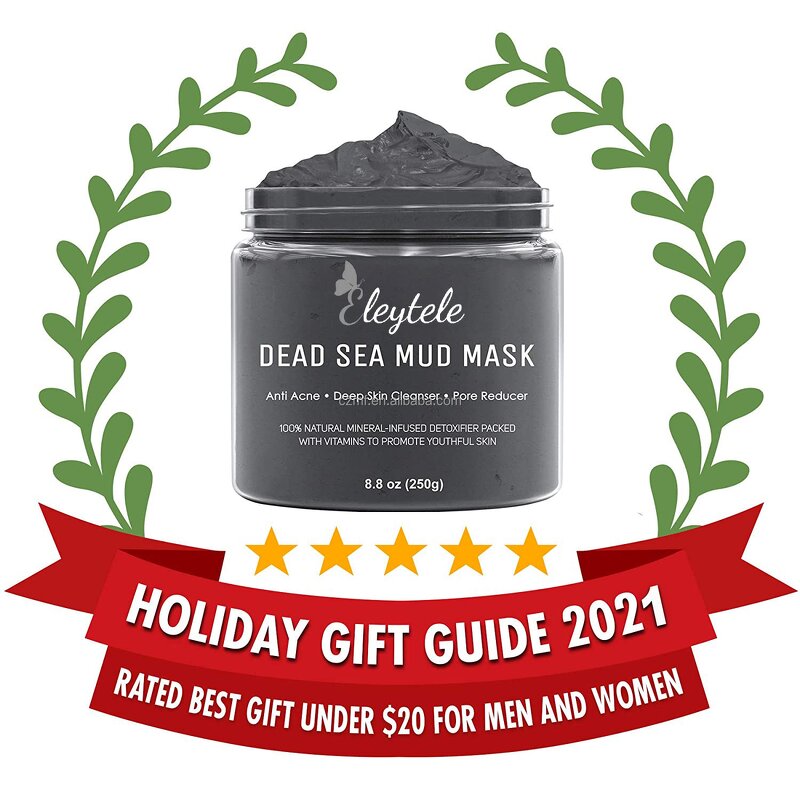 Green Tea Mask Stick Manufacturer - OEM/ODM Moisturizing Deep Cleansing Solid for All Skin