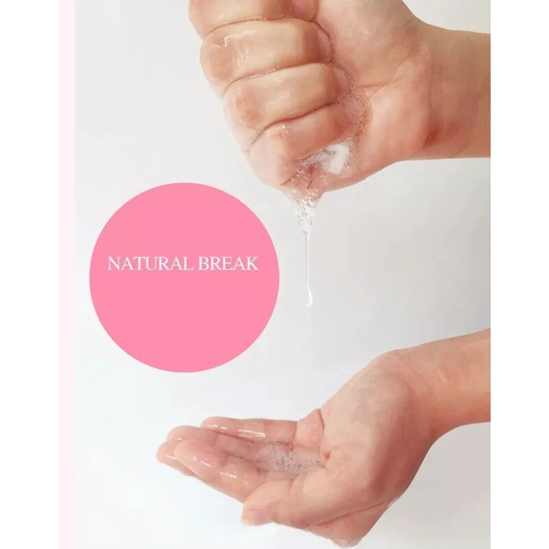 Fruit Face Mask Manufacturer - OEM/ODM OEM Natural Organic Vitamin C Sheet