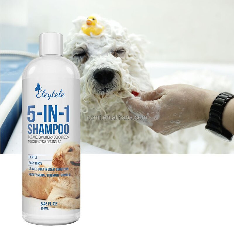Pet Toilet Training Spray Manufacturer - OEM/ODM Wholesale Factory Pet Orientation Inducer