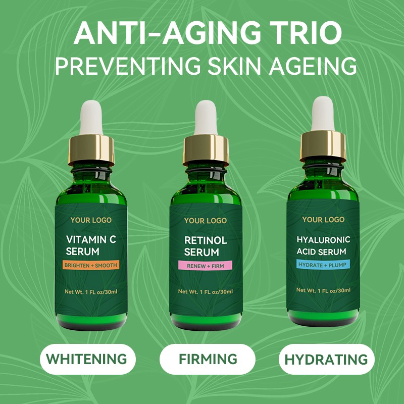 Exfoliating Gel Manufacturer - OEM/ODM Private Label Peeling Face Body Dead Skin Remover