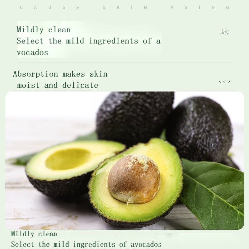 Face Clay Mask Manufacturer - OEM/ODM Custom Private Label Turmeric Green Tea