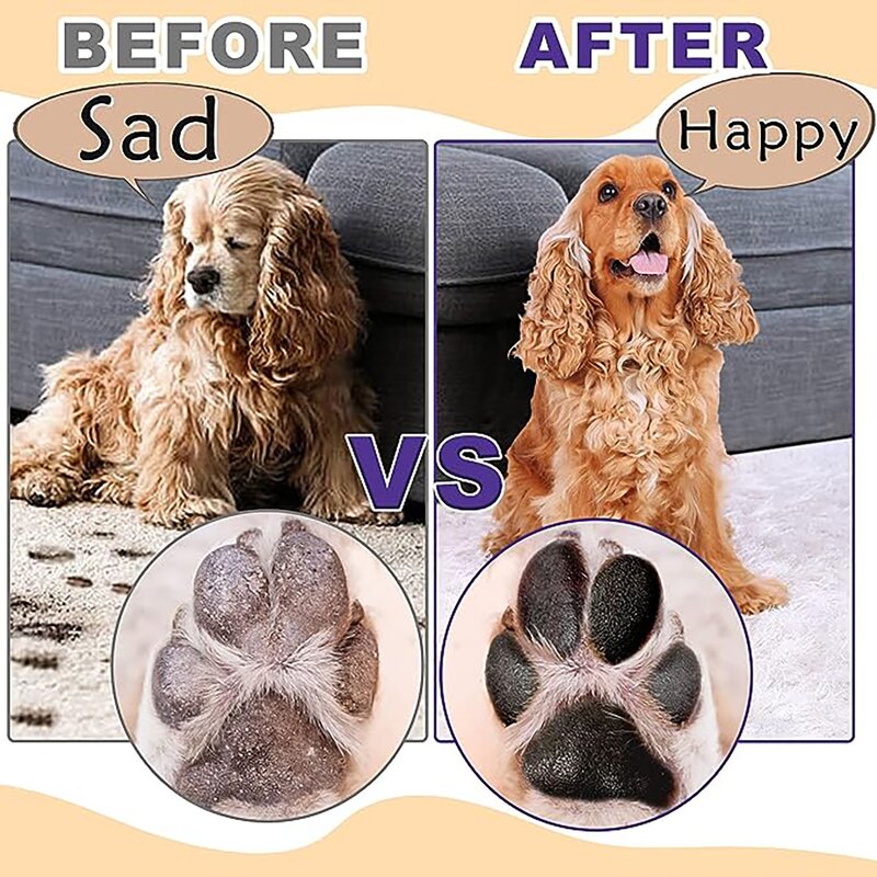 Pet Toilet Training Spray Manufacturer - OEM/ODM Wholesale Attract Dog Props Cat Potty