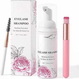 Amino Acid Facial Cleanser Manufacturer - OEM/ODM Wholesale OEM Custom Private Label