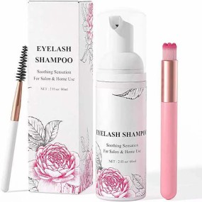 Amino Acid Facial Cleanser Manufacturer - OEM/ODM Wholesale OEM Custom Private Label