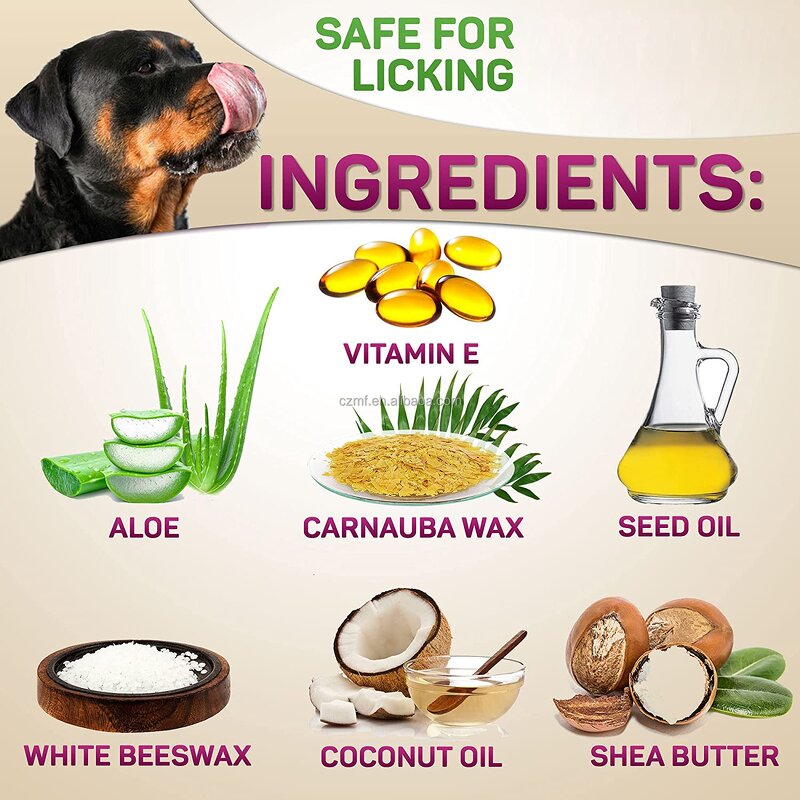 Pet Mouthwash Manufacturer - OEM/ODM Dogs Care Dental Use Disinfect Cleaning