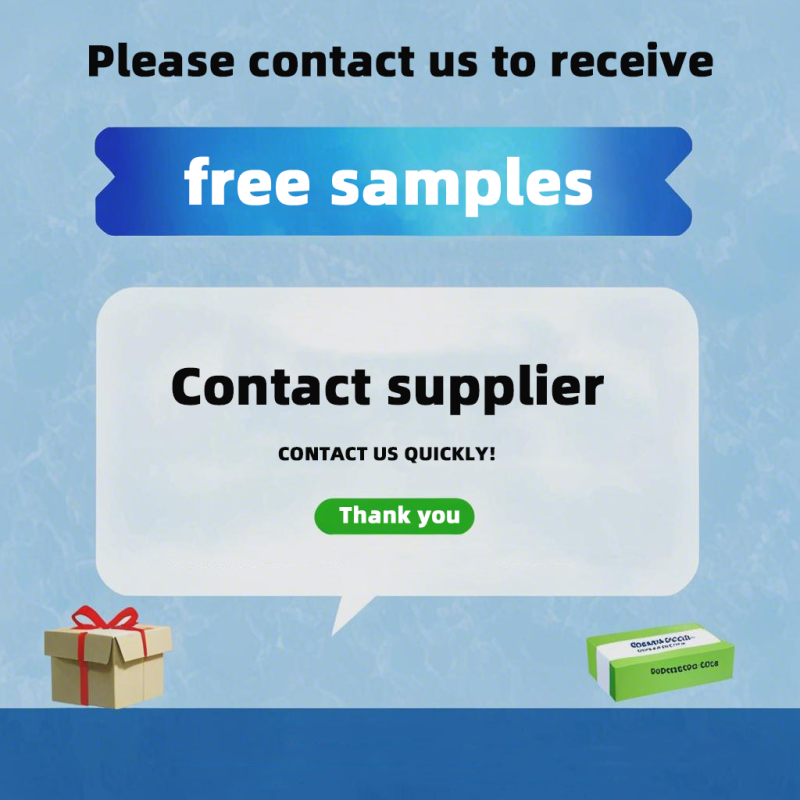 Baby Shower Gel Factory - OEM No Tear 2 in 1 Shampoo Body Wash