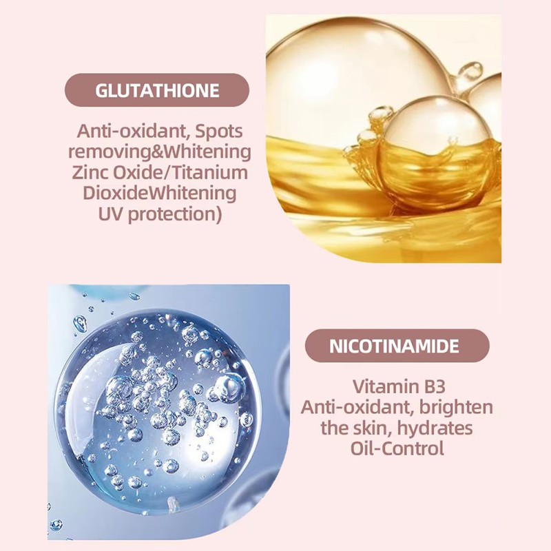 Body Lotion Factory - Private Label Firming Hyaluronic Acid Jasmine