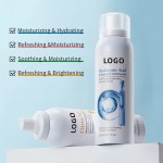 Adult Moisturizing Series