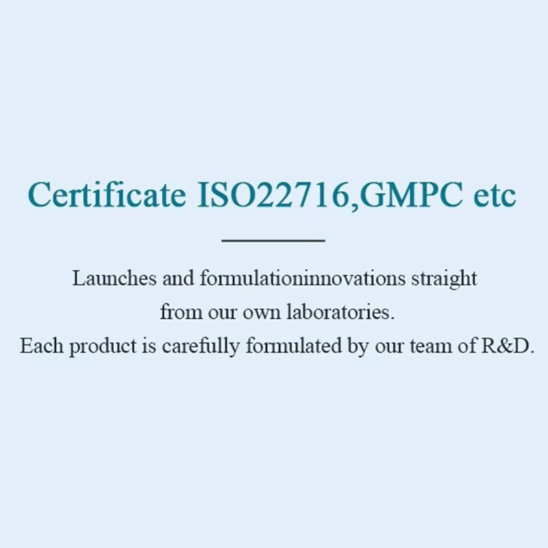 Bubble Bath Supplier - Private Label 3 in 1 Tear Free Cleanser