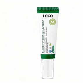 Face Cream Manufacturer - Cross-Border Ceramide Peptide Niacinamide