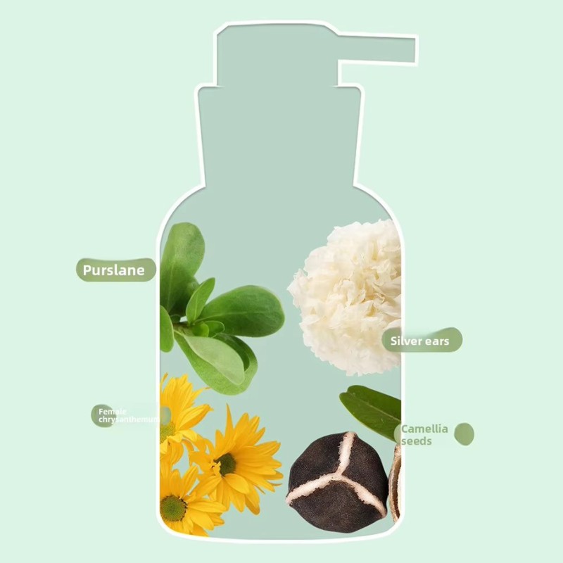 Kids Face Cream Supplier - OEM Custom Moisturizing Milk Anti-Chapping