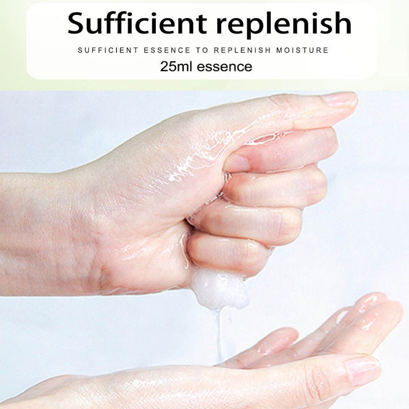 Face Mask Factory - Wholesale VC Pomegranate Dry Oily Skin