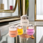 Adult Anti-Aging Series