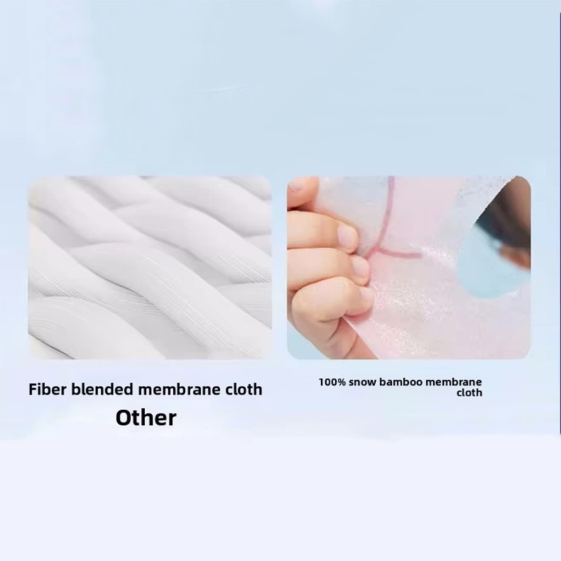 Children Face Mask Supplier - Natural Aloe Vera Animal Cartoon Design