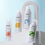 Adult Moisturizing Series