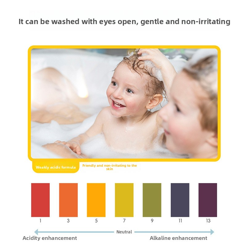 Mineral Water Wash Factory - Custom 98% Natural OEM Free Sample