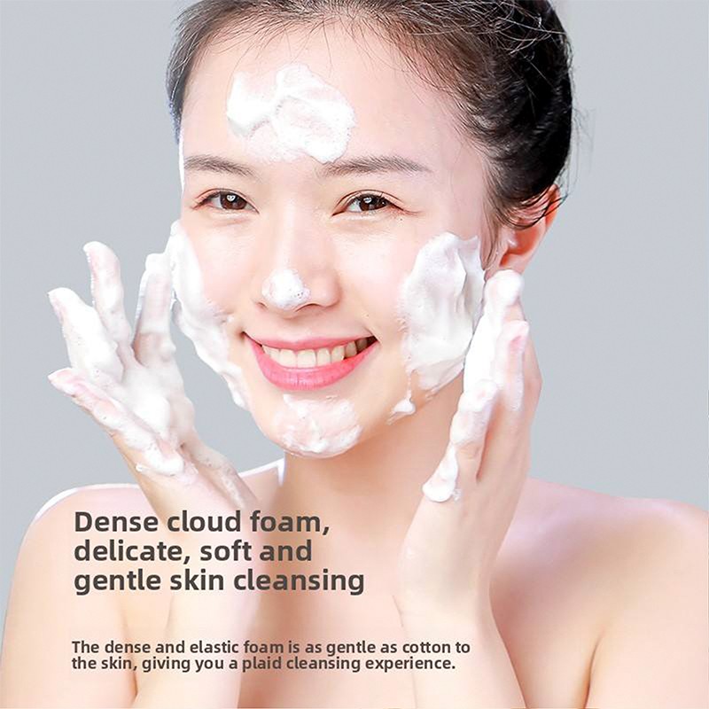 Cleansing Balm Factory - Custom-Made Aromatherapy Honey Petal