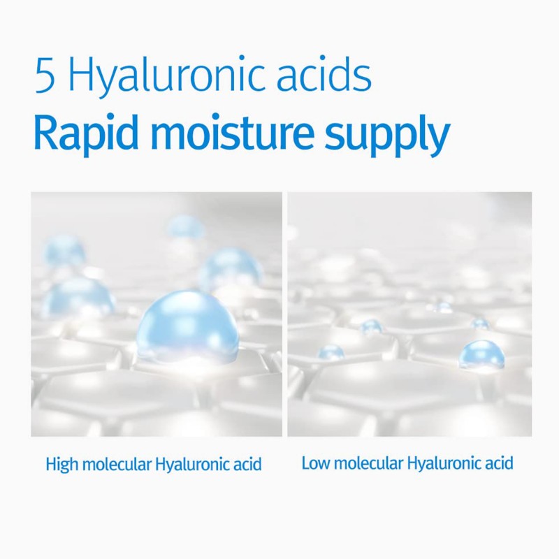 Baby Lotion Manufacturer - Factory Direct Hypoallergenic OEM