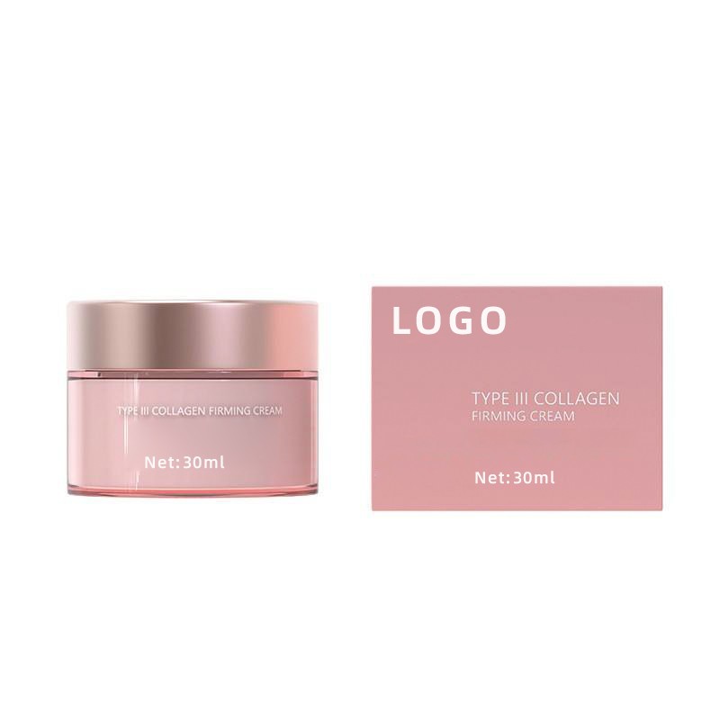 Face Serum Factory - Wholesale Collagen Herbal Anti-Wrinkle Firming