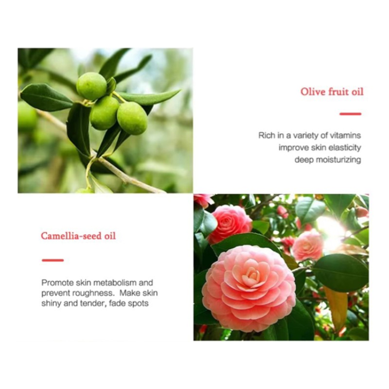 Essential Oil Supplier - Organic Lavender Rosemary Multi-Purpose Care