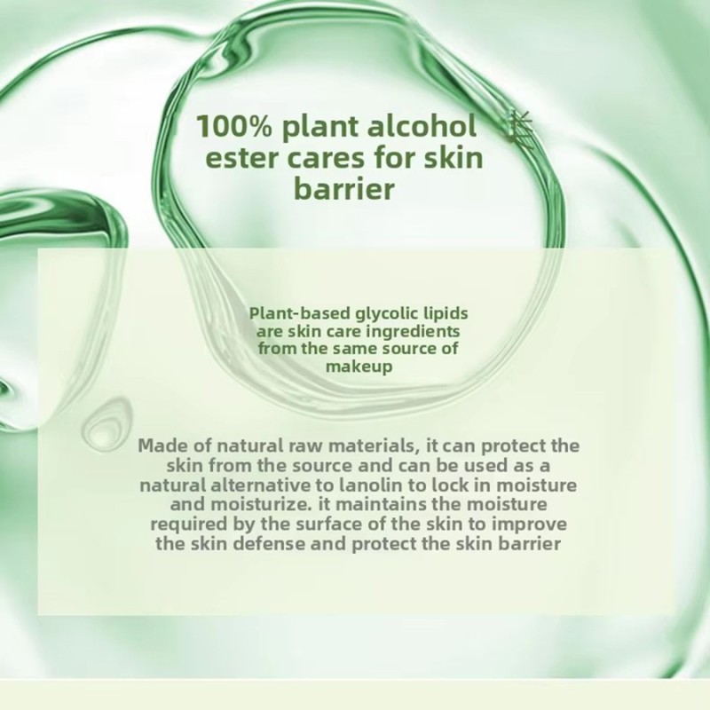 Baby Lotion Supplier - Custom Herbal Hydrating Anti Dryness Formula