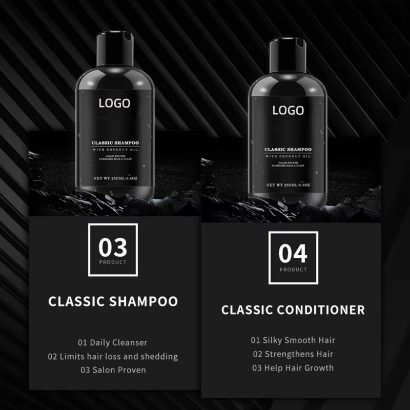 Hair Styling Products Manufacturer - Private Label Barber Salon Wax