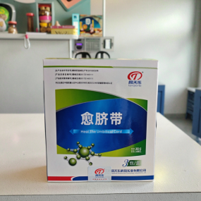 Umbilical Cord Paste Factory - Type 2 Nonate Protection Medical Grade