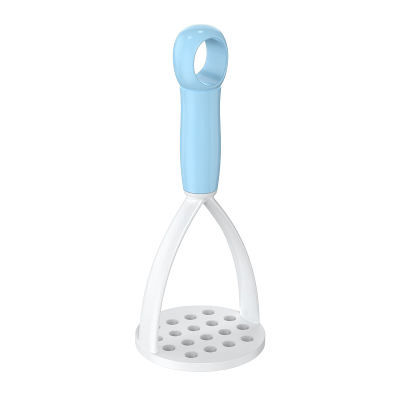 Baby Food Masher Manufacturer - Easy Operating Potato Mashing Tool