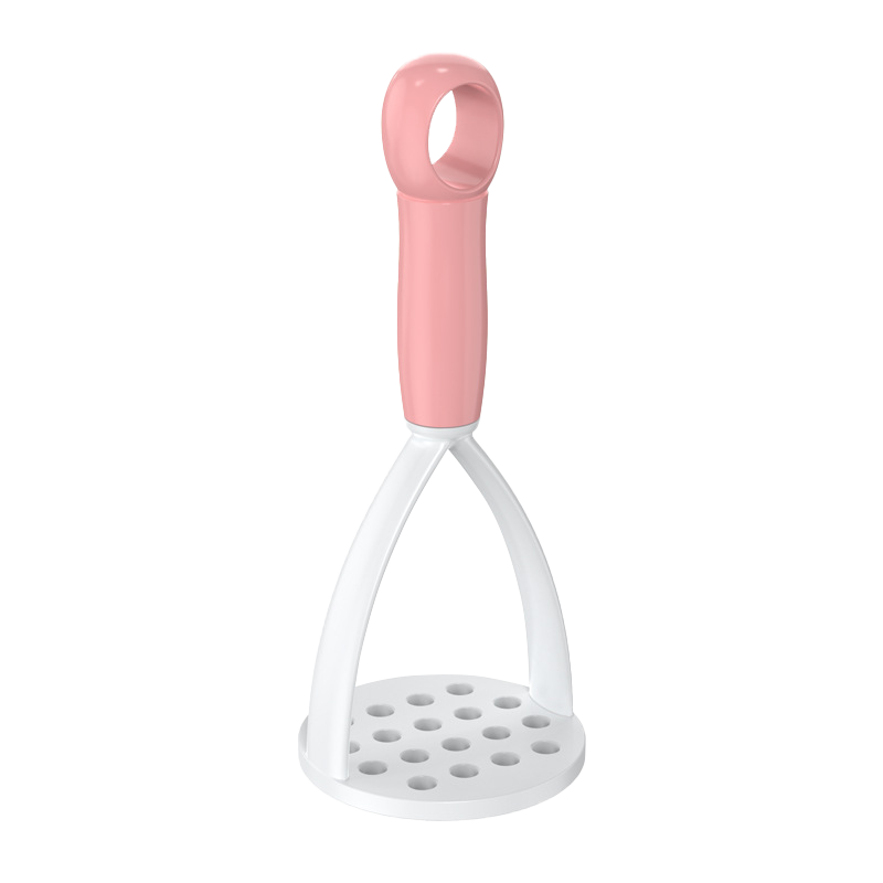 Baby Food Masher Manufacturer - Easy Operating Potato Mashing Tool