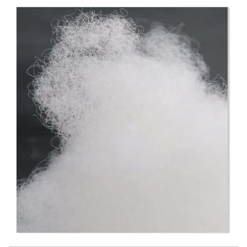 Keychain Pendant Supplier - Cute Big Plush Doll Schoolbag Accessory