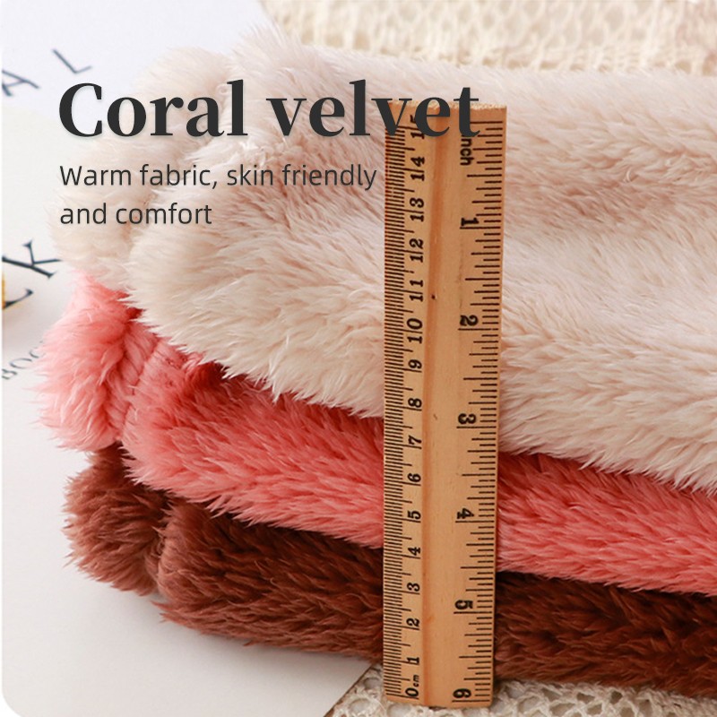 Baby Romper Manufacturer - Flannel Zipper Bear Hooded Winter Jumpsuit